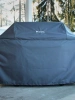 Чехол XXL-180 Премиум для газовых грилей WEBER Genesis 415/435 и аналогов