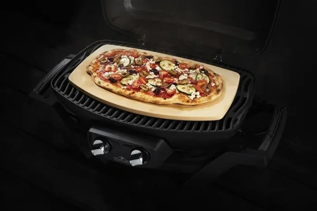 Камень для пиццы, NAPOLEON TravelQ