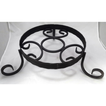 КОМПЛЕКТ «Тандыр Есаул»