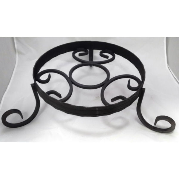 КОМПЛЕКТ «Тандыр Есаул»