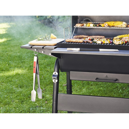 Угольный гриль CHAR-BROIL Charcoal L