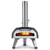 Печь для пиццы Ooni Karu 12G дрова/уголь