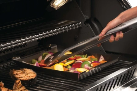 Набор кухонных принадлежностей NAPOLEON PRO (2 предмета)