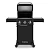 Газовый гриль BROIL KING CROWN 310