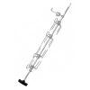 Вертел электрический 220В. для грилей LEX730/PRO-605, NAPOLEON