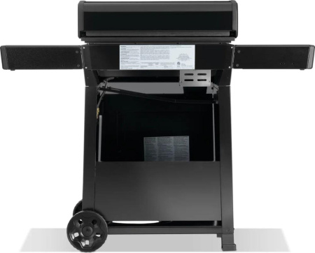 Газовый гридль NAPOLEON Freestyle 24 Griddle