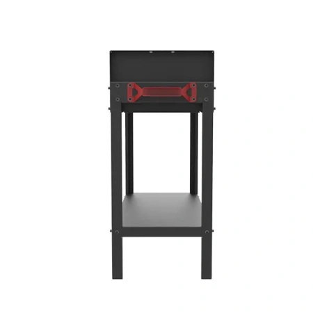 Мангал "Редлайнер Комфорт Эйр"