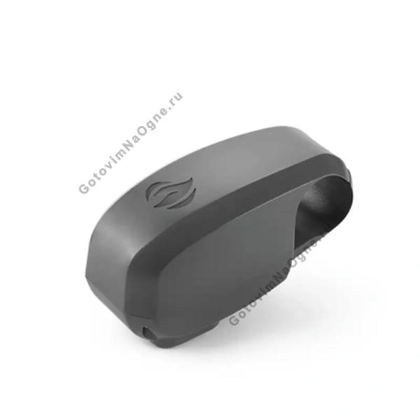 Портативный светодиодный фонарь для гриля, NAPOLEON