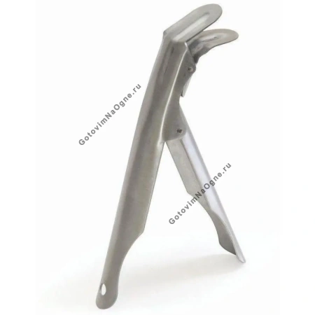 Керамический угольный гриль KAMADO JOE Junior 34см.