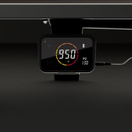 Печь для пиццы (газовая) OONI Koda 2 MAX