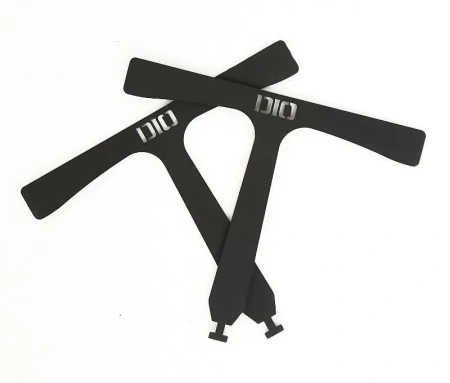 Ключ для решетки-гриль, DIO