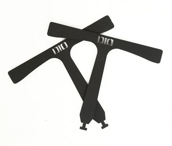 Ключ для решетки-гриль, DIO