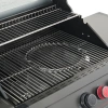 Газовый гриль PRIMELINER WEEKEND 3B