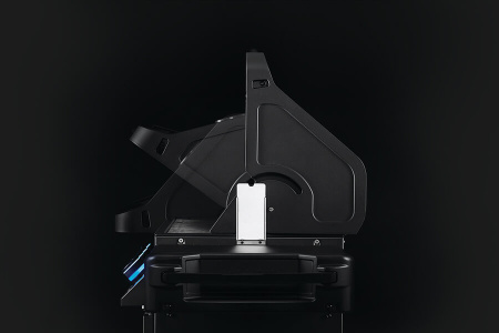 Газовый гриль NAPOLEON Phantom Prestige-500 с ИК конфоркой