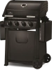 Газовый гриль NAPOLEON Legend-425