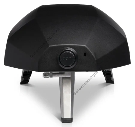 Газовая печь для пиццы OONI Koda