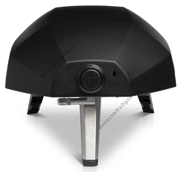 Печь для пиццы (газовая) OONI Koda 12