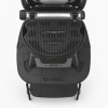 Газовый гриль O-GRILL 7 ULTRA Black
