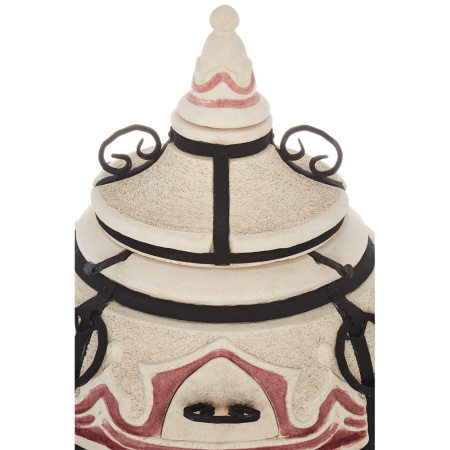 Тандыр «Восточный» с подставкой