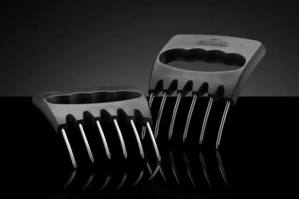 Когти кулинарные для измельчения мяса, NAPOLEON