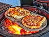 Керамический угольный гриль KAMADO JOE Big III 61 см.