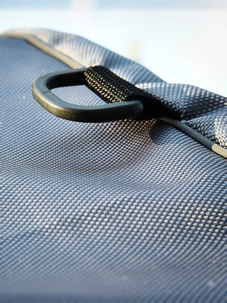 Чехол L-130 Премиум для газовых грилей NAPOLEON Legend и аналогов