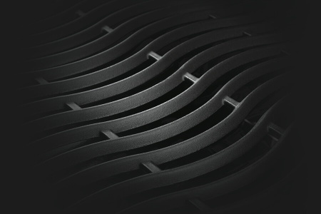 Газовый гриль NAPOLEON Freestyle 425 SB с конфоркой