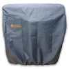 Чехол для угольных грилей Редлайнер и Эксклюзив