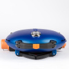 Газовый гриль O-GRILL 700T blue