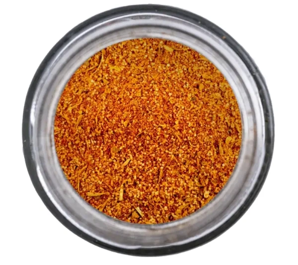 Специя ДЕРЕВЕНСКИЙ КАРТОФЕЛЬ серии "Сделано природой"