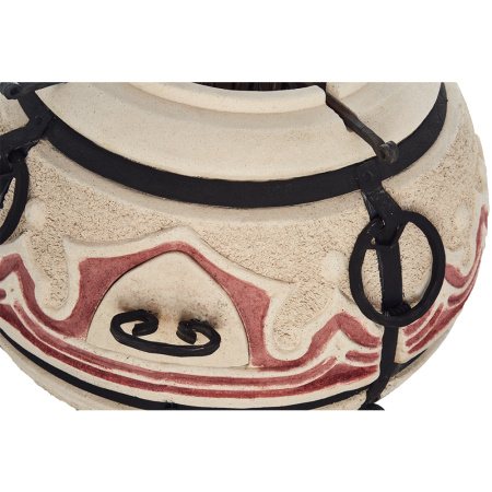 КОМПЛЕКТ «Тандыр Восточный»