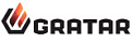 GRATAR