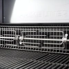 Газовый гриль PRIMELINER G class 4B DELUXE