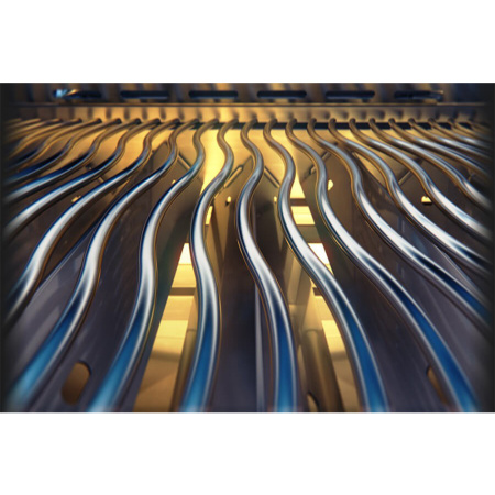 Встраиваемая ИК горелка NAPOLEON (одинарная)