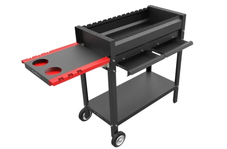 Мангал "Редлайнер Комфорт Эйр"