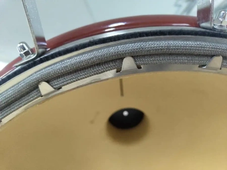 Керамический гриль MONOLITH Classic PRO 2.0 Red