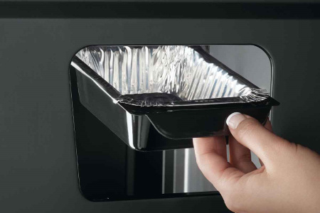 Газовый гриль NAPOLEON Legend-425 SIB с ИК конфоркой