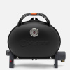 Газовый гриль O-GRILL 500 black