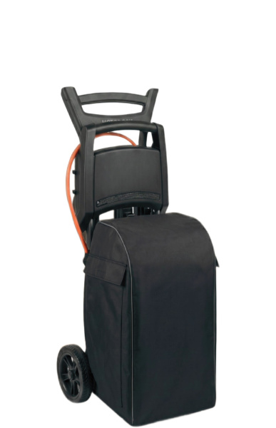 Чехол для газового гриля NAPOLEON TravelQ 285X / PRO-285X, серия Премиум