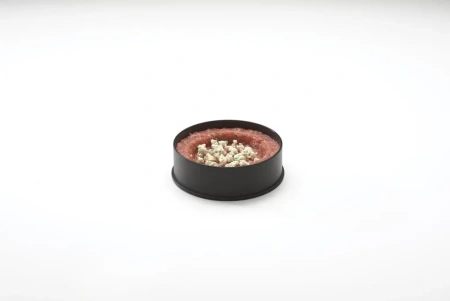 Набор для приготовления бургеров, NAPOLEON