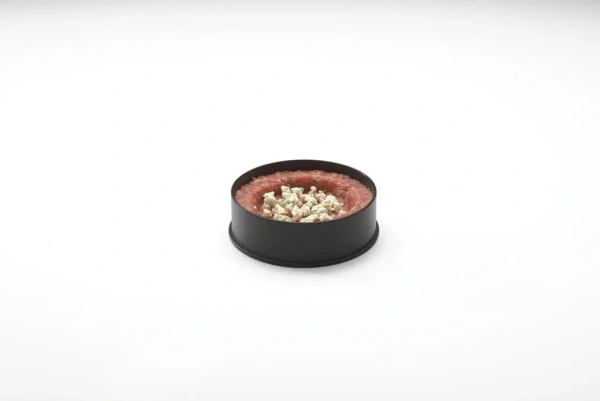 Набор для приготовления бургеров, NAPOLEON