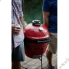 Керамический угольный гриль KAMADO JOE Junior 34см.
