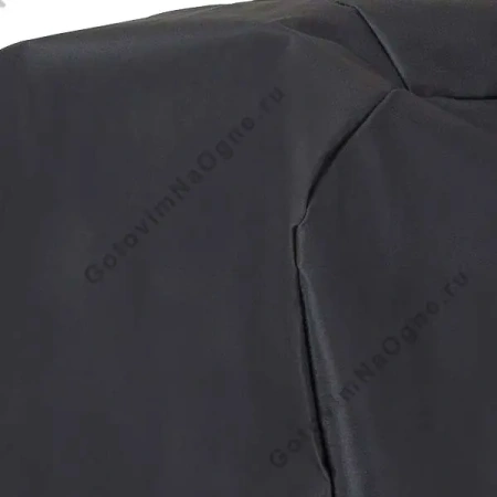 Чехол SELECT для грилей Porta-Chef™ 120/320, BROIL KING