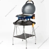 Стол складной O-DOCK, для всех моделей газовых грилей O-GRILL