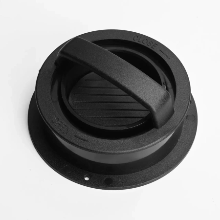 Пресс для приготовления бургеров "Готовим на огне"