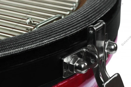 Керамический угольный гриль KAMADO JOE Classic II 46см. 