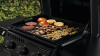 Газовый гридль NAPOLEON Freestyle 24 Griddle