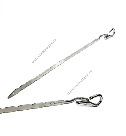 КОМПЛЕКТ «Тандыр Атаман»