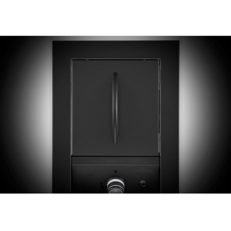 Встраиваемая ИК горелка NAPOLEON (одинарная)