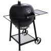 Угольный гриль OKLAHOMA JOE'S Blackjack